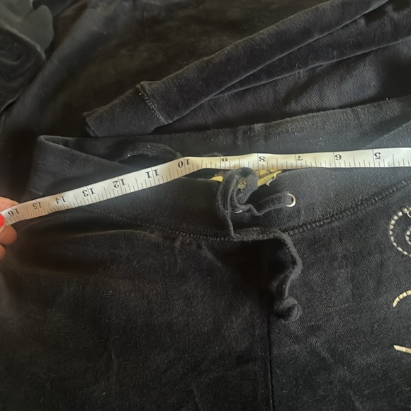 Juicy couture vintage set women’s size medium rare - Picture 6 of 16